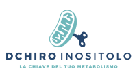D-CHIRO INOSITOLO